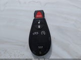 Dodge Dart Sxt 1C3CDFBH9DD204273 fotografie