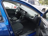 Dodge Dart Sxt 1C3CDFBH9DD204273 fotografie
