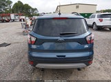 Ford Escape Se 1FMCU0GD4JUC16711 снимка