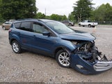 Ford Escape Se 1FMCU0GD4JUC16711 снимка