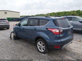 Ford Escape Se 1FMCU0GD4JUC16711 снимка