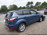 Ford Escape Se 1FMCU0GD4JUC16711 снимка