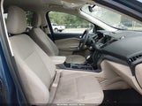 Ford Escape Se 1FMCU0GD4JUC16711 снимка