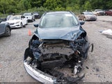 Ford Escape Se 1FMCU0GD4JUC16711 снимка