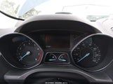 Ford Escape Se 1FMCU0GD4JUC16711 снимка