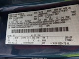 Ford Escape Se 1FMCU0GD4JUC16711 снимка