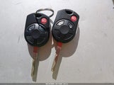 Ford Escape Se 1FMCU0GD4JUC16711 снимка