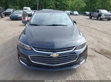 Chevrolet Malibu 1Lt 1G1ZE5ST1HF183990 снимка
