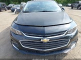 Chevrolet Malibu 1Lt 1G1ZE5ST1HF183990 снимка