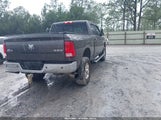 Ram  Big Horn 3C6UR5DL0GG114456 снимка
