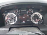 Ram  Big Horn 3C6UR5DL0GG114456 снимка