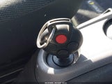 Smart Fortwo Passion WMEEJ3BA0EK783540 снимка