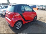 Smart Fortwo Passion WMEEJ3BA0EK783540 снимка