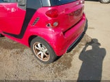 Smart Fortwo Passion WMEEJ3BA0EK783540 снимка