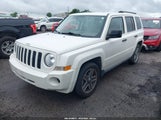 Jeep Patriot Sport 1J8FT28W18D775961 photo