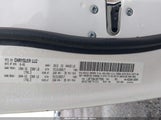 Jeep Patriot Sport 1J8FT28W18D775961 снимка