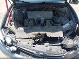 Buick Lacrosse Cx 2G4WC532X51283686 снимка
