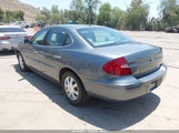 Buick Lacrosse Cx 2G4WC532X51283686 снимка