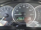 Buick Lacrosse Cx 2G4WC532X51283686 снимка