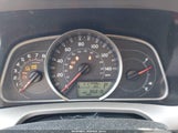 Toyota Rav4 Le 2T3ZFREV1FW195089 снимка