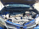 Toyota Rav4 Le 2T3ZFREV1FW195089 снимка
