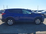 Toyota Rav4 Le 2T3ZFREV1FW195089 снимка