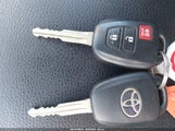 Toyota Rav4 Le 2T3ZFREV1FW195089 снимка