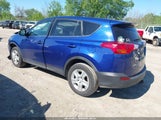 Toyota Rav4 Le 2T3ZFREV1FW195089 снимка