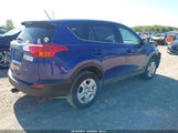 Toyota Rav4 Le 2T3ZFREV1FW195089 снимка