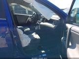Toyota Rav4 Le 2T3ZFREV1FW195089 снимка
