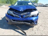 Toyota Rav4 Le 2T3ZFREV1FW195089 снимка