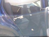 Toyota Rav4 Le 2T3ZFREV1FW195089 снимка