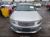 Honda Accord 3.5 Ex-L 1HGCP36849A021062 photo