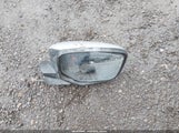 Honda Accord 3.5 Ex-L 1HGCP36849A021062 photo