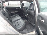 Honda Accord 3.5 Ex-L 1HGCP36849A021062 photo