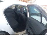 Chevrolet Equinox Ls 1GNALAEK6FZ124247 снимка