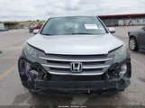 Honda Cr-V Ex-L 2HKRM3H75CH505974 снимка