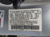Honda Cr-V Ex-L 2HKRM3H75CH505974 снимка