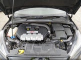 Ford Focus St 1FADP3L99HL222383 fotografie