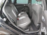 Ford Focus St 1FADP3L99HL222383 photo
