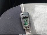 Chevrolet Cruze Ls Auto 1G1PA5SH7F7134427 photo