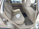 Honda Cr-V Ex SHSRD78845U347220 снимка