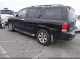 Nissan Armada Se 5N1AA08D78N621190 снимка