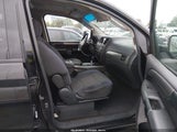 Nissan Armada Se 5N1AA08D78N621190 снимка