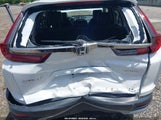 Honda Cr-V Awd Ex-L 2HKRW2H8XNH608873 photo