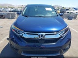 Honda Cr-V Ex-L/Ex-L Navi 5J6RW2H87HL019290 photo