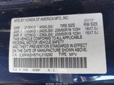 Honda Cr-V Ex-L/Ex-L Navi 5J6RW2H87HL019290 photo