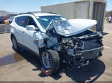 Hyundai Santa Fe Sport 2.4L 5XYZU3LB8HG424154 снимка