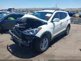 Hyundai Santa Fe Sport 2.4L 5XYZU3LB8HG424154 снимка