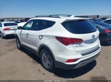 Hyundai Santa Fe Sport 2.4L 5XYZU3LB8HG424154 снимка